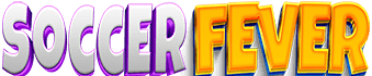 Soccerfever